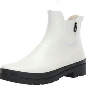 TRETORN Women's Lina3 Rain Boot